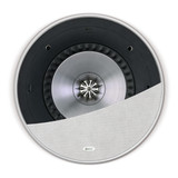 KEF Ci200RR-THX In-Ceiling Speaker