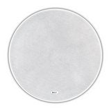 KEF Ci200RR-THX In-Ceiling Speaker