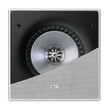 KEF Ci200RS-THX In-Ceiling Speaker