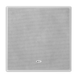 KEF Ci200RS-THX In-Ceiling Speaker