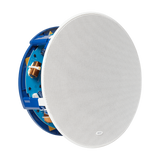 KEF Ci250RRM-THX In-Ceiling Speaker