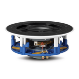 KEF Ci250RRb-THX In-Ceiling Subwoofer