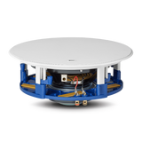 KEF Ci250RRb-THX In-Ceiling Subwoofer