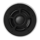 KEF Ci250RRb-THX In-Ceiling Subwoofer