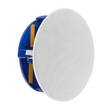 KEF Ci250RRb-THX In-Ceiling Subwoofer