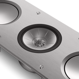 KEF Ci5160RLM-THX In-Wall Speaker