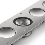 KEF Ci5160RLM-THX In-Wall Speaker