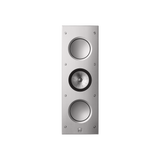 KEF Ci3160RLM-THX In-Wall Speaker