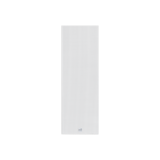 KEF Ci3160RLM-THX In-Wall Speaker