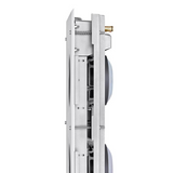 KEF Ci3160RLb-THX In-Wall Subwoofer