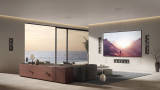 KEF Ci5160REFM-THX In-Wall Speaker
