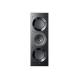 KEF Ci3160REFM-THX In-Wall Speaker