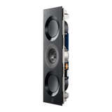 KEF Ci3160REFM-THX In-Wall Speaker