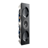 KEF Ci3160REFM-THX In-Wall Speaker