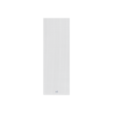 KEF Ci3160REFM-THX In-Wall Speaker