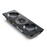KEF Ci3160REFM-THX In-Wall Speaker
