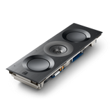 KEF Ci3160REFM-THX In-Wall Speaker