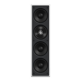 KEF Ci4100QL-THX In-Wall Speaker