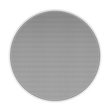 KEF Ci200QR In-Ceiling Speaker