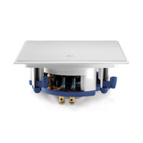 KEF Ci160QS In-Ceiling / In-Wall Speaker