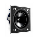 KEF Ci160QS In-Ceiling / In-Wall Speaker
