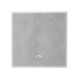 KEF Ci160QS In-Ceiling / In-Wall Speaker