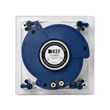 KEF Ci160QS In-Ceiling / In-Wall Speaker