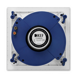 KEF Ci200QS In-Ceiling / In-Wall Speaker