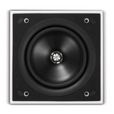 KEF Ci200QS In-Ceiling / In-Wall Speaker