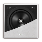 KEF Ci200QS In-Ceiling / In-Wall Speaker