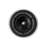 KEF Ci130QR In-Ceiling Speaker