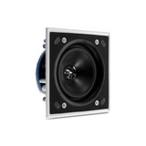 KEF Ci130QS In-Ceiling / In-Wall Speaker