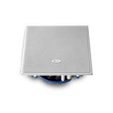 KEF Ci130QS In-Ceiling / In-Wall Speaker