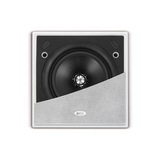 KEF Ci130QS In-Ceiling / In-Wall Speaker