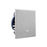 KEF Ci130QS In-Ceiling / In-Wall Speaker