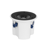 KEF Ci100.2QR Soundlight In-Ceiling Speaker