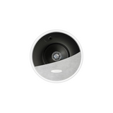 KEF Ci100.2QR Soundlight In-Ceiling Speaker