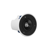 KEF Ci100.2QR Soundlight In-Ceiling Speaker