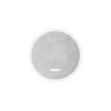 KEF Ci100.2QR Soundlight In-Ceiling Speaker