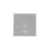 KEF Ci100QS Soundlight In-Ceiling / In-Wall Speaker