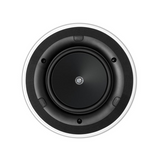KEF Ci160.2CR In-Ceiling Speaker