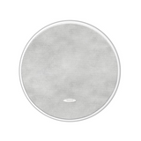 KEF Ci160.2CR In-Ceiling Speaker