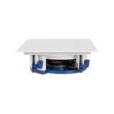 KEF Ci160.2CS In-Ceiling / In-Wall Speaker