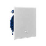 KEF Ci160.2CS In-Ceiling / In-Wall Speaker