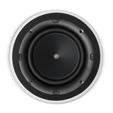 KEF Ci200.2CR In-Ceiling Speaker