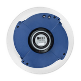 KEF Ci200.2CR In-Ceiling Speaker