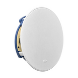 KEF Ci200.2CR In-Ceiling Speaker