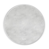 KEF Ci200.2CR In-Ceiling Speaker