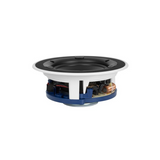 KEF Ci130.2CR In-Ceiling Speaker