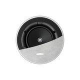 KEF Ci130.2CR In-Ceiling Speaker